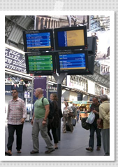 �z�[���[�̃}�[�N