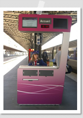 �z�[���[�̃}�[�N