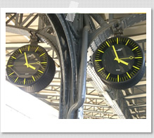 �z�[���[�̃}�[�N