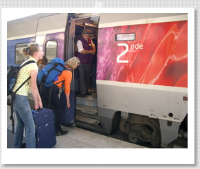 �z�[���[�̃}�[�N