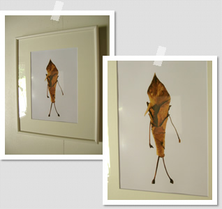 �z�[���[�̃}�[�N