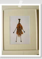 �z�[���[�̃}�[�N