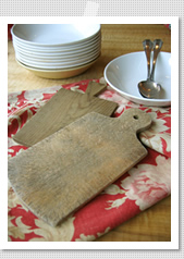 �z�[���[�̃}�[�N