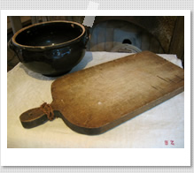 �z�[���[�̃}�[�N