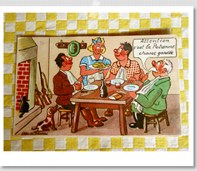 �z�[���[�̃}�[�N