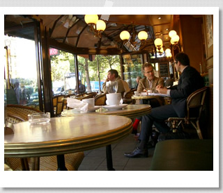 �z�[���[�̃}�[�N