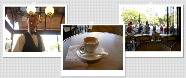 �z�[���[�̃}�[�N