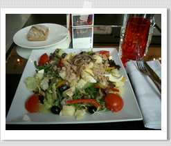 �z�[���[�̃}�[�N