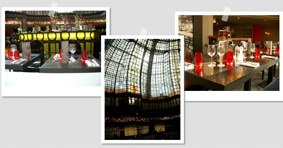 �z�[���[�̃}�[�N