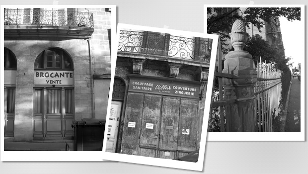 �z�[���[�̃}�[�N